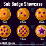 Sub Badges (1)